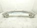 Sold 2022 Honda Odyssey Beam Front Bumper Reinforcement Bar 71131 TZ5A A01 Replacement Sold 2022 Honda Odyssey Beam Front Bumper Reinforcement Bar 71131 TZ5A A01 Replacement thumbnail