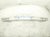 Sold 2022 Honda Odyssey Beam Front Bumper Reinforcement Bar 71131 TZ5A A01 Replacement Sold 2022 Honda Odyssey Beam Front Bumper Reinforcement Bar 71131 TZ5A A01 Replacement thumbnail