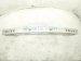 Sold 2022 Honda Odyssey Beam Front Bumper Reinforcement Bar 71131 TZ5A A01 Replacement Sold 2022 Honda Odyssey Beam Front Bumper Reinforcement Bar 71131 TZ5A A01 Replacement thumbnail