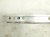 Sold 2022 Honda Odyssey Beam Front Bumper Reinforcement Bar 71131 TZ5A A01 Replacement Sold 2022 Honda Odyssey Beam Front Bumper Reinforcement Bar 71131 TZ5A A01 Replacement thumbnail