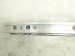 Sold 2022 Honda Odyssey Beam Front Bumper Reinforcement Bar 71131 TZ5A A01 Replacement Sold 2022 Honda Odyssey Beam Front Bumper Reinforcement Bar 71131 TZ5A A01 Replacement thumbnail
