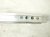 Sold 2022 Honda Odyssey Beam Front Bumper Reinforcement Bar 71131 TZ5A A01 Replacement Sold 2022 Honda Odyssey Beam Front Bumper Reinforcement Bar 71131 TZ5A A01 Replacement thumbnail