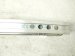 Sold 2022 Honda Odyssey Beam Front Bumper Reinforcement Bar 71131 TZ5A A01 Replacement Sold 2022 Honda Odyssey Beam Front Bumper Reinforcement Bar 71131 TZ5A A01 Replacement thumbnail