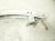 Sold 2022 Honda Odyssey Beam Front Bumper Reinforcement Bar 71131 TZ5A A01 Replacement Sold 2022 Honda Odyssey Beam Front Bumper Reinforcement Bar 71131 TZ5A A01 Replacement thumbnail