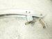 Sold 2022 Honda Odyssey Beam Front Bumper Reinforcement Bar 71131 TZ5A A01 Replacement Sold 2022 Honda Odyssey Beam Front Bumper Reinforcement Bar 71131 TZ5A A01 Replacement thumbnail