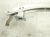 Sold 2022 Honda Odyssey Beam Front Bumper Reinforcement Bar 71131 TZ5A A01 Replacement Sold 2022 Honda Odyssey Beam Front Bumper Reinforcement Bar 71131 TZ5A A01 Replacement thumbnail