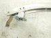 Sold 2022 Honda Odyssey Beam Front Bumper Reinforcement Bar 71131 TZ5A A01 Replacement Sold 2022 Honda Odyssey Beam Front Bumper Reinforcement Bar 71131 TZ5A A01 Replacement thumbnail