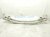 Sold 2022 Honda Odyssey Beam Front Bumper Reinforcement Bar 71131 TZ5A A01 Replacement Sold 2022 Honda Odyssey Beam Front Bumper Reinforcement Bar 71131 TZ5A A01 Replacement thumbnail