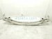 Sold 2022 Honda Odyssey Beam Front Bumper Reinforcement Bar 71131 TZ5A A01 Replacement Sold 2022 Honda Odyssey Beam Front Bumper Reinforcement Bar 71131 TZ5A A01 Replacement thumbnail