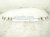 Sold 2022 Honda Odyssey Beam Front Bumper Reinforcement Bar 71131 TZ5A A01 Replacement Sold 2022 Honda Odyssey Beam Front Bumper Reinforcement Bar 71131 TZ5A A01 Replacement thumbnail