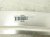 Sold 2022 Honda Odyssey Beam Front Bumper Reinforcement Bar 71131 TZ5A A01 Replacement Sold 2022 Honda Odyssey Beam Front Bumper Reinforcement Bar 71131 TZ5A A01 Replacement thumbnail