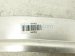 Sold 2022 Honda Odyssey Beam Front Bumper Reinforcement Bar 71131 TZ5A A01 Replacement Sold 2022 Honda Odyssey Beam Front Bumper Reinforcement Bar 71131 TZ5A A01 Replacement thumbnail