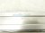 Sold 2022 Honda Odyssey Beam Front Bumper Reinforcement Bar 71131 TZ5A A01 Replacement Sold 2022 Honda Odyssey Beam Front Bumper Reinforcement Bar 71131 TZ5A A01 Replacement thumbnail