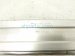 Sold 2022 Honda Odyssey Beam Front Bumper Reinforcement Bar 71131 TZ5A A01 Replacement Sold 2022 Honda Odyssey Beam Front Bumper Reinforcement Bar 71131 TZ5A A01 Replacement thumbnail