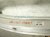 Sold 2022 Honda Odyssey Beam Front Bumper Reinforcement Bar 71131 TZ5A A01 Replacement Sold 2022 Honda Odyssey Beam Front Bumper Reinforcement Bar 71131 TZ5A A01 Replacement thumbnail