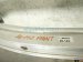 Sold 2022 Honda Odyssey Beam Front Bumper Reinforcement Bar 71131 TZ5A A01 Replacement Sold 2022 Honda Odyssey Beam Front Bumper Reinforcement Bar 71131 TZ5A A01 Replacement thumbnail