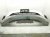2022 Honda Odyssey Front Bumper Cover White* 04711 THR A50ZZ Replacement 2022 Honda Odyssey Front Bumper Cover White* 04711 THR A50ZZ Replacement thumbnail