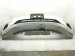 2022 Honda Odyssey Front Bumper Cover White* 04711 THR A50ZZ Replacement 2022 Honda Odyssey Front Bumper Cover White* 04711 THR A50ZZ Replacement thumbnail