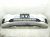 2022 Honda Odyssey Front Bumper Cover White* 04711 THR A50ZZ Replacement 2022 Honda Odyssey Front Bumper Cover White* 04711 THR A50ZZ Replacement thumbnail