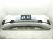 2022 Honda Odyssey Front Bumper Cover White* 04711 THR A50ZZ Replacement 2022 Honda Odyssey Front Bumper Cover White* 04711 THR A50ZZ Replacement thumbnail