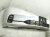 2022 Honda Odyssey Front Bumper Cover White* 04711 THR A50ZZ Replacement 2022 Honda Odyssey Front Bumper Cover White* 04711 THR A50ZZ Replacement thumbnail