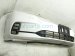 2022 Honda Odyssey Front Bumper Cover White* 04711 THR A50ZZ Replacement 2022 Honda Odyssey Front Bumper Cover White* 04711 THR A50ZZ Replacement thumbnail