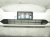 2022 Honda Odyssey Front Bumper Cover White* 04711 THR A50ZZ Replacement 2022 Honda Odyssey Front Bumper Cover White* 04711 THR A50ZZ Replacement thumbnail