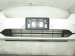2022 Honda Odyssey Front Bumper Cover White* 04711 THR A50ZZ Replacement 2022 Honda Odyssey Front Bumper Cover White* 04711 THR A50ZZ Replacement thumbnail