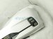 2022 Honda Odyssey Front Bumper Cover White* 04711 THR A50ZZ Replacement 2022 Honda Odyssey Front Bumper Cover White* 04711 THR A50ZZ Replacement thumbnail