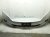 2022 Honda Odyssey Front Bumper Cover White* 04711 THR A50ZZ Replacement 2022 Honda Odyssey Front Bumper Cover White* 04711 THR A50ZZ Replacement thumbnail