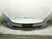 2022 Honda Odyssey Front Bumper Cover White* 04711 THR A50ZZ Replacement 2022 Honda Odyssey Front Bumper Cover White* 04711 THR A50ZZ Replacement thumbnail