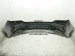 2022 Honda Odyssey Front Bumper Cover White* 04711 THR A50ZZ Replacement 2022 Honda Odyssey Front Bumper Cover White* 04711 THR A50ZZ Replacement thumbnail