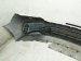 2022 Honda Odyssey Front Bumper Cover White* 04711 THR A50ZZ Replacement 2022 Honda Odyssey Front Bumper Cover White* 04711 THR A50ZZ Replacement thumbnail
