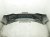 2022 Honda Odyssey Front Bumper Cover White* 04711 THR A50ZZ Replacement 2022 Honda Odyssey Front Bumper Cover White* 04711 THR A50ZZ Replacement thumbnail