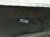 2022 Honda Odyssey Front Bumper Cover White* 04711 THR A50ZZ Replacement 2022 Honda Odyssey Front Bumper Cover White* 04711 THR A50ZZ Replacement thumbnail