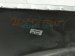 2022 Honda Odyssey Front Bumper Cover White* 04711 THR A50ZZ Replacement 2022 Honda Odyssey Front Bumper Cover White* 04711 THR A50ZZ Replacement thumbnail