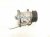 2019 Honda FIT Air + Clutch Ac Pump / Compressor 38810 58R G01 Replacement 2019 Honda FIT Air + Clutch Ac Pump / Compressor 38810 58R G01 Replacement thumbnail