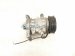 2019 Honda FIT Air + Clutch Ac Pump / Compressor 38810 58R G01 Replacement 2019 Honda FIT Air + Clutch Ac Pump / Compressor 38810 58R G01 Replacement thumbnail