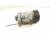 2019 Honda FIT Air + Clutch Ac Pump / Compressor 38810 58R G01 Replacement 2019 Honda FIT Air + Clutch Ac Pump / Compressor 38810 58R G01 Replacement thumbnail