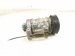 2019 Honda FIT Air + Clutch Ac Pump / Compressor 38810 58R G01 Replacement 2019 Honda FIT Air + Clutch Ac Pump / Compressor 38810 58R G01 Replacement thumbnail