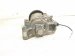2019 Honda FIT Air + Clutch Ac Pump / Compressor 38810 58R G01 Replacement 2019 Honda FIT Air + Clutch Ac Pump / Compressor 38810 58R G01 Replacement thumbnail