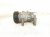 2019 Honda FIT Air + Clutch Ac Pump / Compressor 38810 58R G01 Replacement 2019 Honda FIT Air + Clutch Ac Pump / Compressor 38810 58R G01 Replacement thumbnail