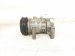2019 Honda FIT Air + Clutch Ac Pump / Compressor 38810 58R G01 Replacement 2019 Honda FIT Air + Clutch Ac Pump / Compressor 38810 58R G01 Replacement thumbnail