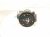 2019 Honda FIT Air + Clutch Ac Pump / Compressor 38810 58R G01 Replacement 2019 Honda FIT Air + Clutch Ac Pump / Compressor 38810 58R G01 Replacement thumbnail