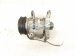2019 Honda FIT Air + Clutch Ac Pump / Compressor 38810 58R G01 Replacement 2019 Honda FIT Air + Clutch Ac Pump / Compressor 38810 58R G01 Replacement thumbnail