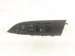 2019 Honda FIT Power / Master Window Control Switch 35750 T5R A11 Replacement 2019 Honda FIT Power / Master Window Control Switch 35750 T5R A11 Replacement thumbnail