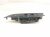 2019 Honda FIT Power / Master Window Control Switch 35750 T5R A11 Replacement 2019 Honda FIT Power / Master Window Control Switch 35750 T5R A11 Replacement thumbnail