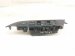 2019 Honda FIT Power / Master Window Control Switch 35750 T5R A11 Replacement 2019 Honda FIT Power / Master Window Control Switch 35750 T5R A11 Replacement thumbnail