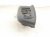 2019 Honda FIT Power / Master Window Control Switch 35750 T5R A11 Replacement 2019 Honda FIT Power / Master Window Control Switch 35750 T5R A11 Replacement thumbnail