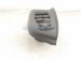 2019 Honda FIT Power / Master Window Control Switch 35750 T5R A11 Replacement 2019 Honda FIT Power / Master Window Control Switch 35750 T5R A11 Replacement thumbnail